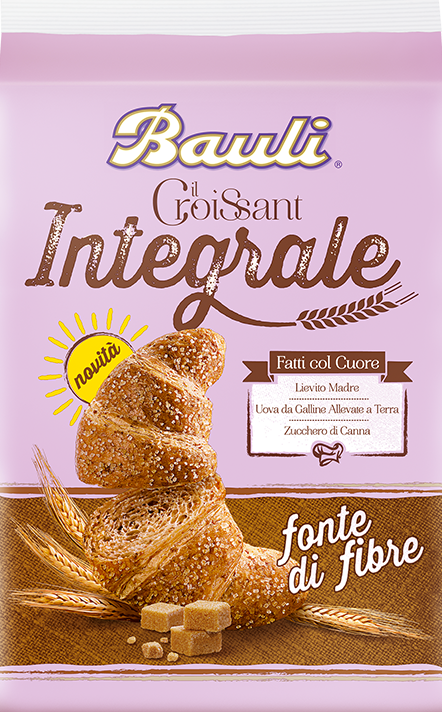 Croissant-integrale-1.png