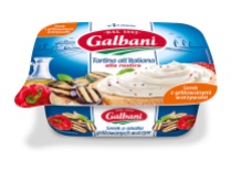 packaging galbani 3